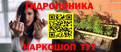 дурь Краснодар